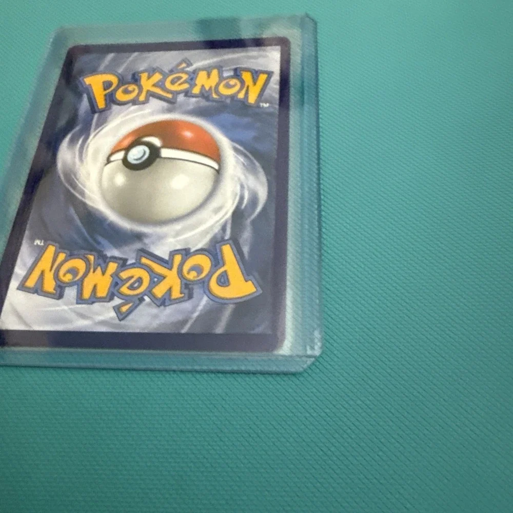 Lumiose City 111/088 Ultra Rare Perfect Order Pokemon -  Near mint ships fast